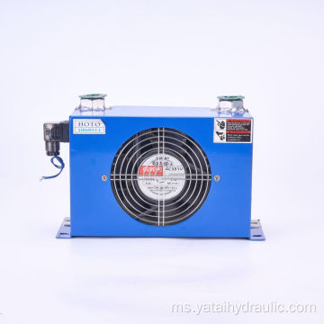 Radiator Radiator Hydraulic Industrial Cooler